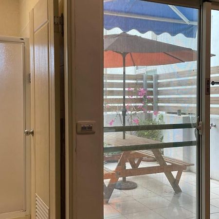 Shining Forest Hostel مدينة هوالين المظهر الخارجي الصورة